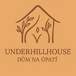 Underhillhouse * Libesice