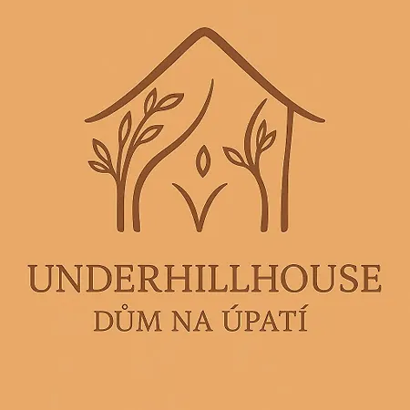 Underhillhouse *