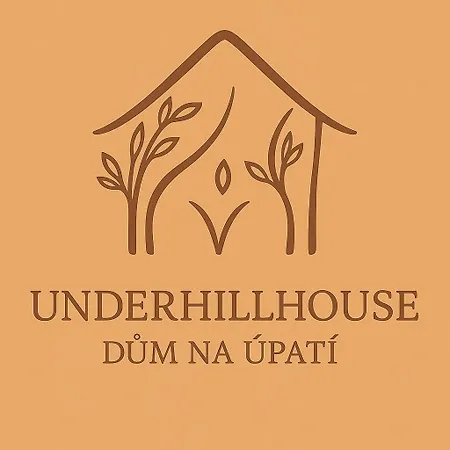 Underhillhouse *