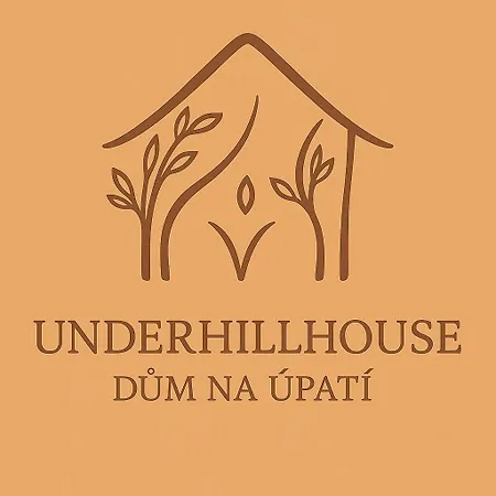 Underhillhouse * Libesice