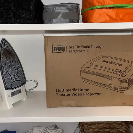 Underhillhouse Privatunterkunft Libesice