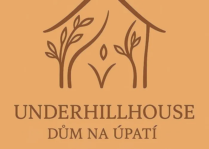 Underhillhouse * Libesice